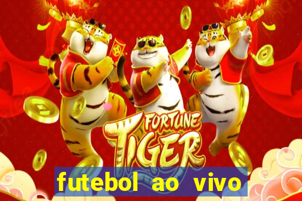 futebol ao vivo futebol muleke